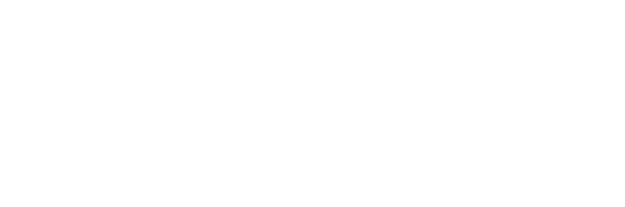 Firebox Creative logo lockup